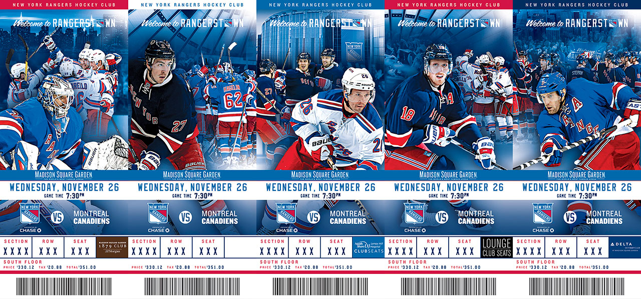 NYR1415-Tickets