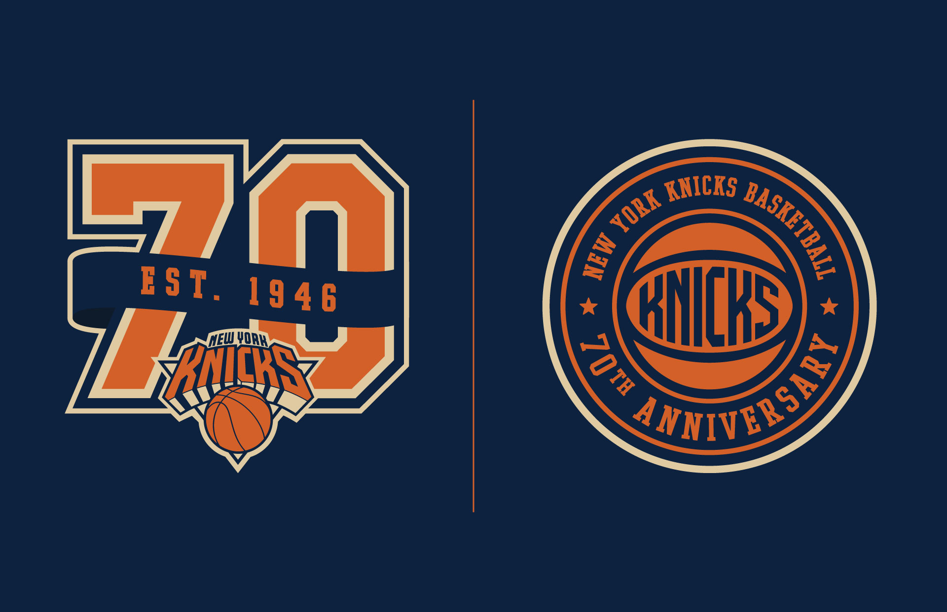 70th-anniversary-logos