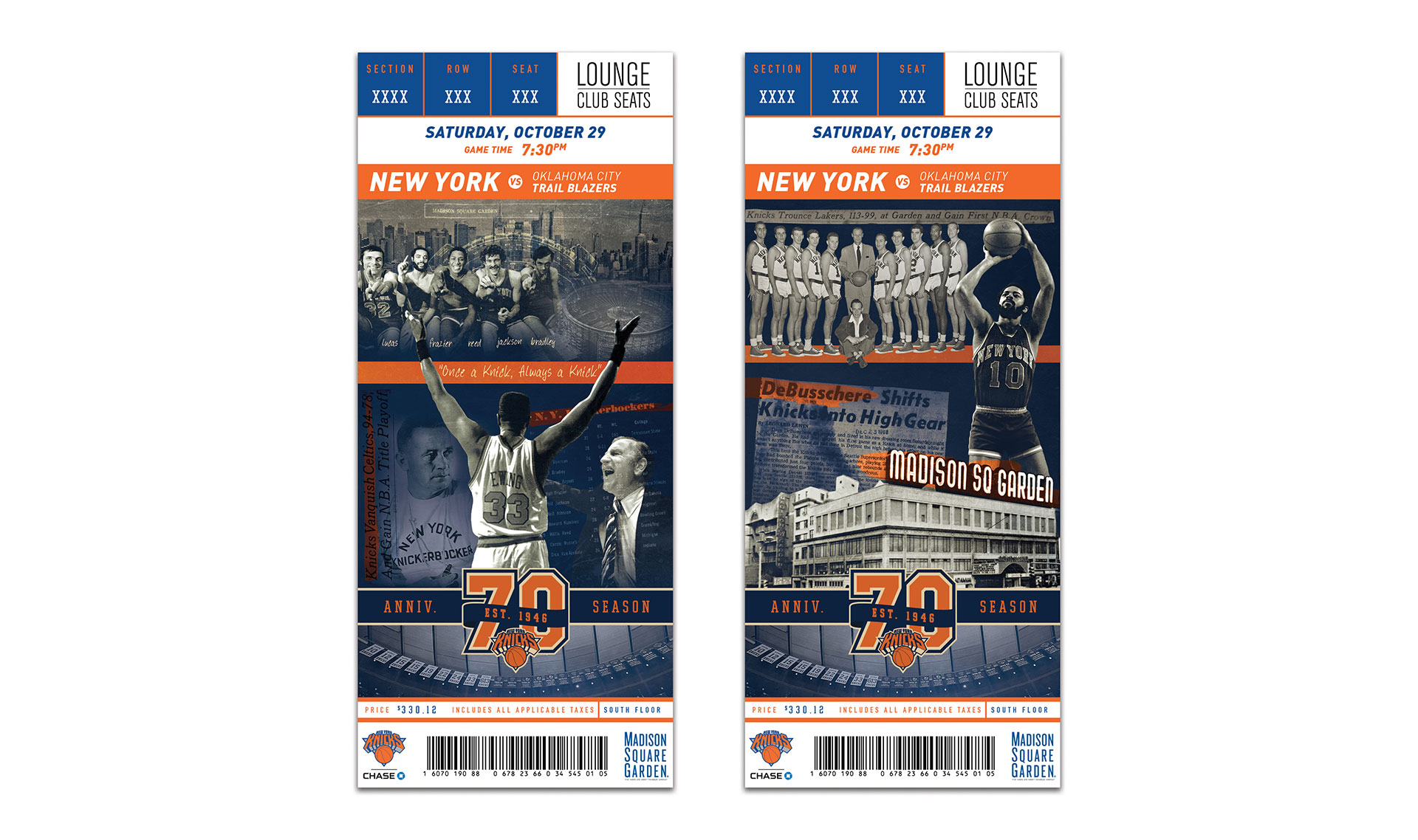 nyk1617-70th-tickets