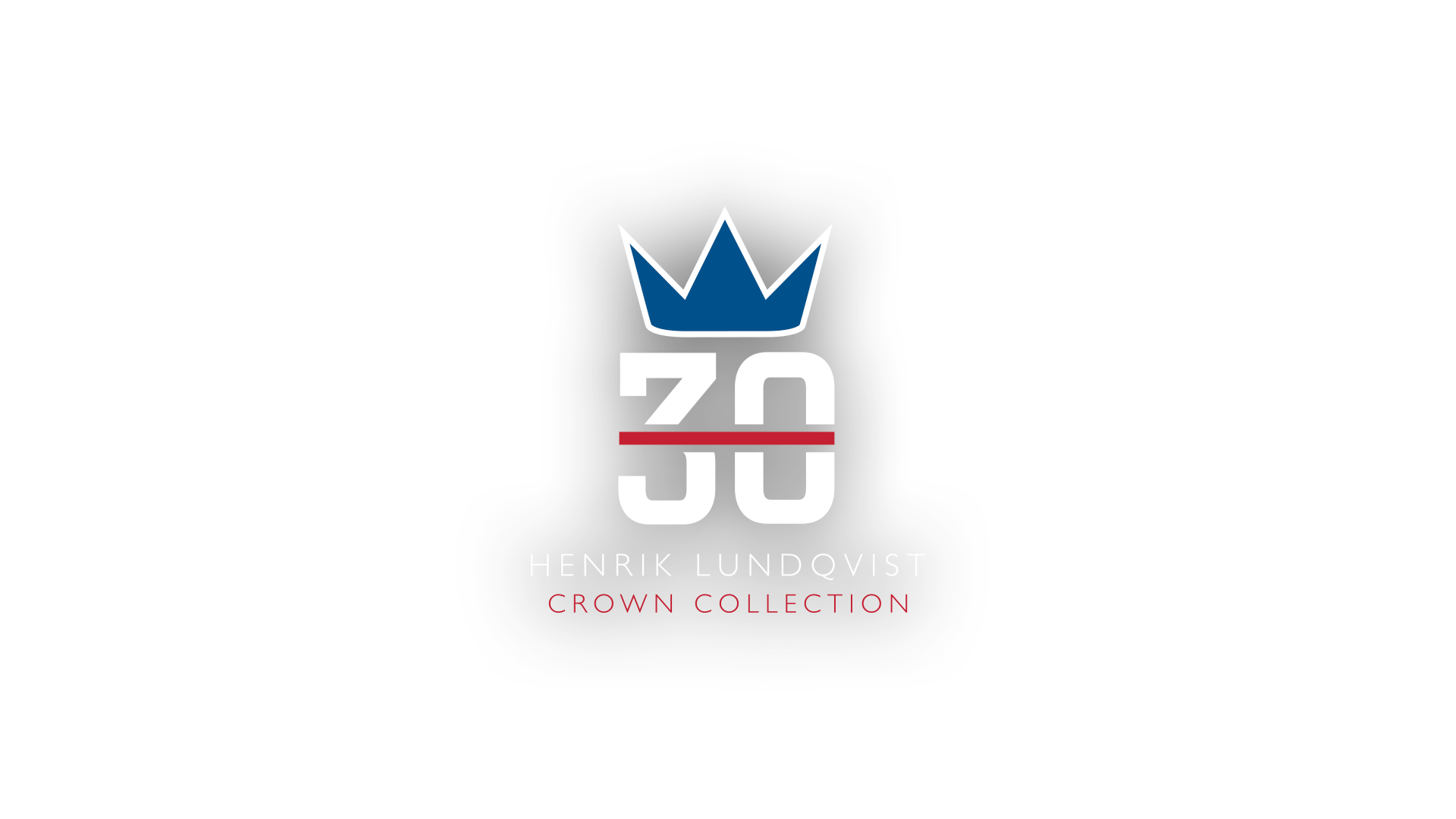 Crown Collection Logo Proposal